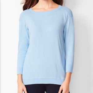 New without tags, Sweater, size M